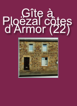 Gte  Plozal ctes dArmor (22)